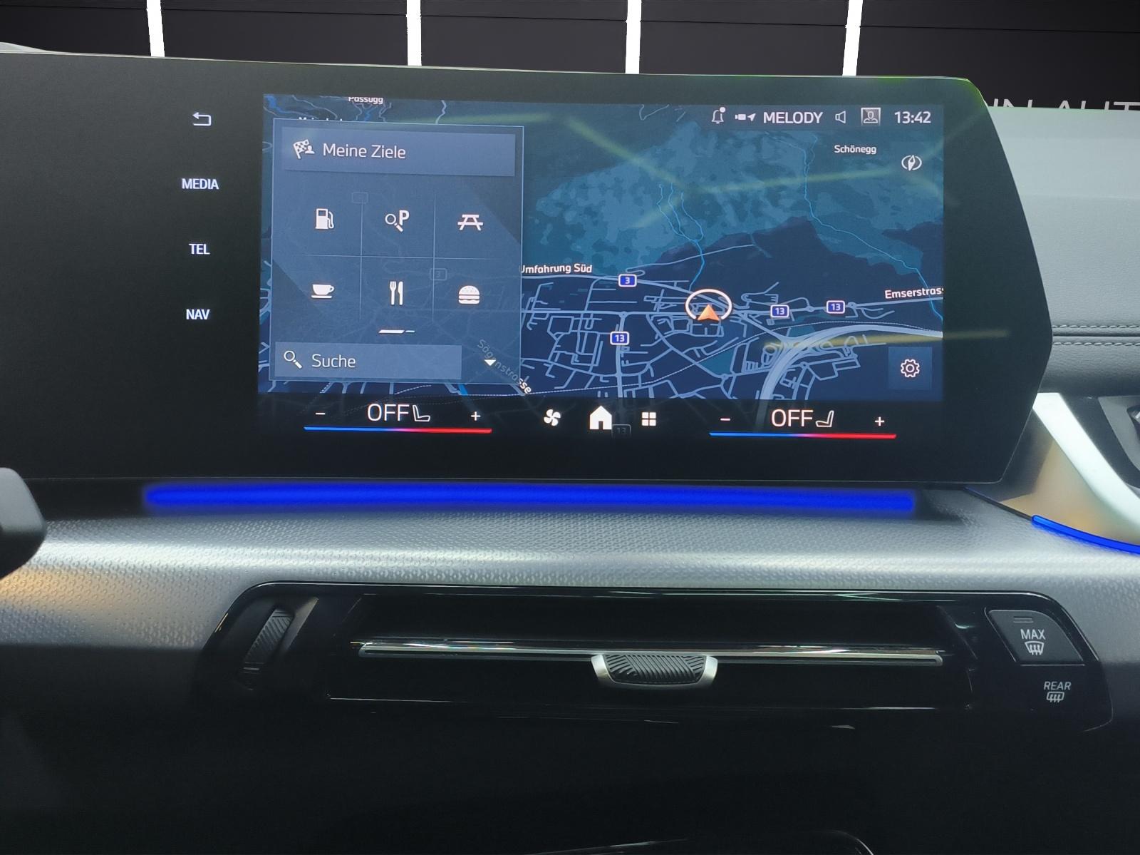 BMW 223d xDrive SDKG Active Tourer-image-17