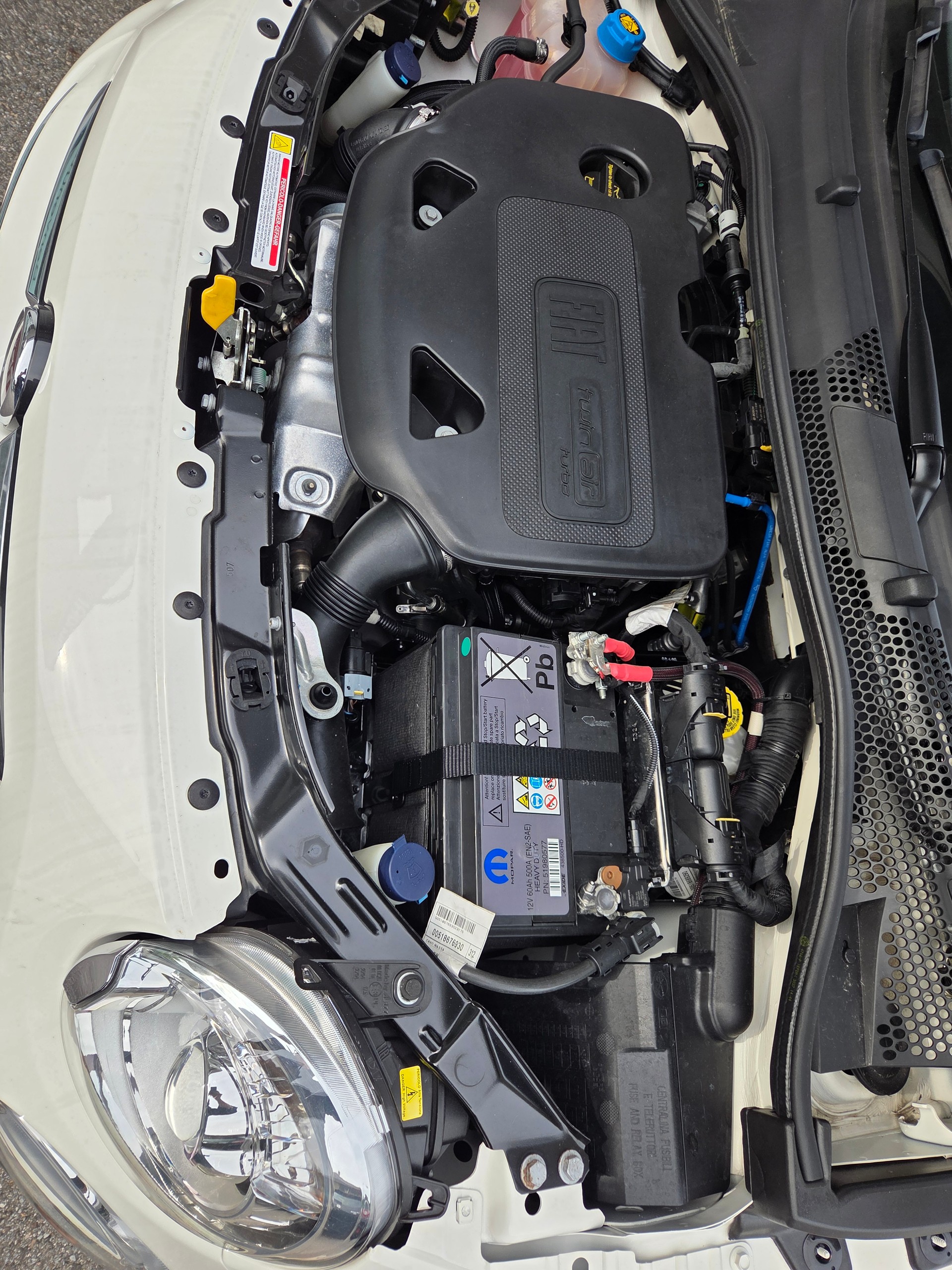 FIAT 500 0.9 Twinair Mirror-image-6