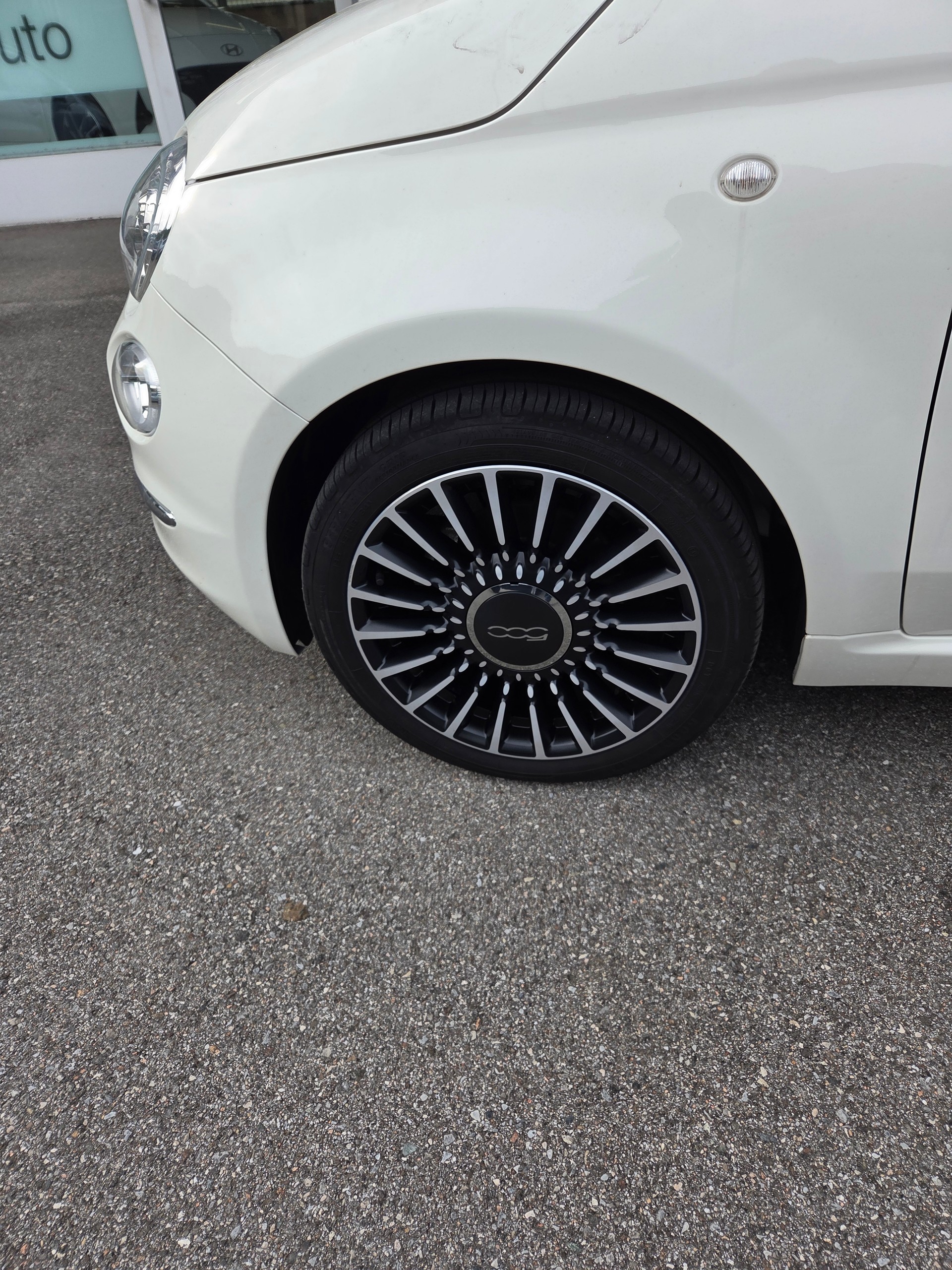 FIAT 500 0.9 Twinair Mirror-image-3