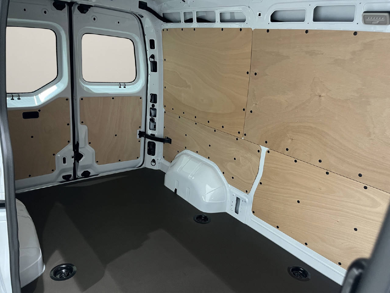 RENAULT Master Kaw. 3.5 t L2H2 2.0 Blue-image-16