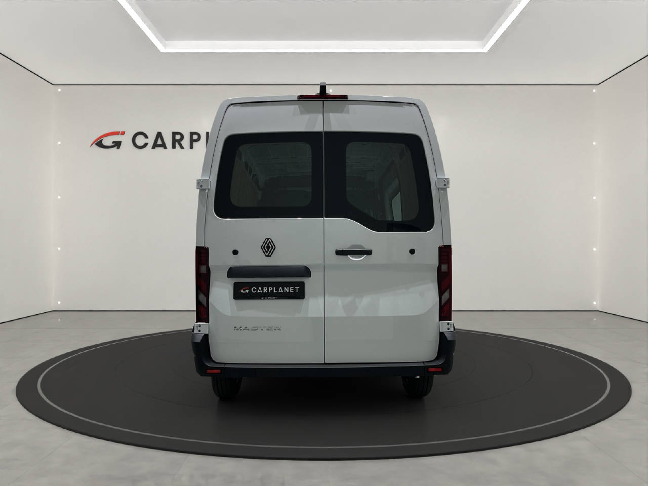 RENAULT Master Kaw. 3.5 t L2H2 2.0 Blue-showroom-element-3