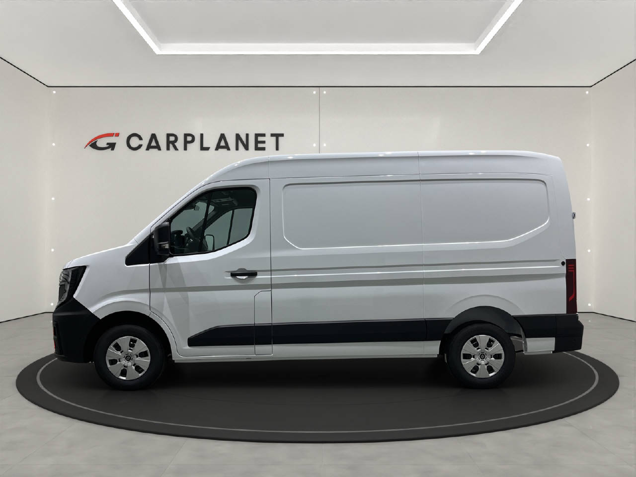 RENAULT Master Kaw. 3.5 t L2H2 2.0 Blue-showroom-element-1