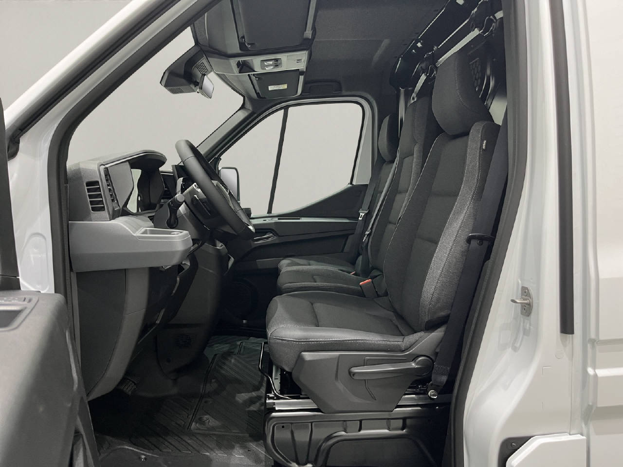 RENAULT Master Kaw. 3.5 t L2H2 2.0 Blue-image-7