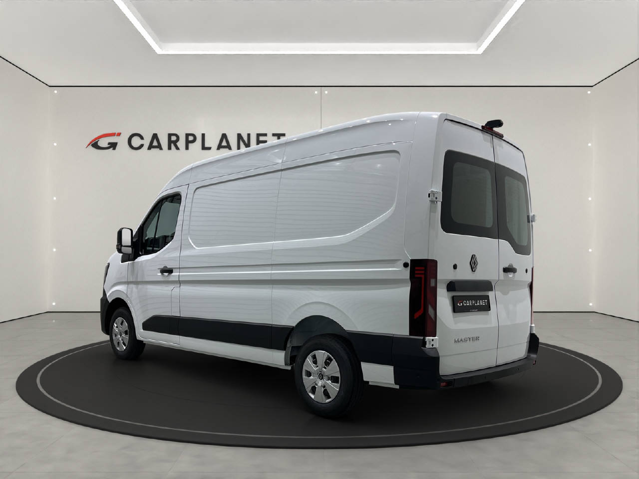 RENAULT Master Kaw. 3.5 t L2H2 2.0 Blue-showroom-element-2