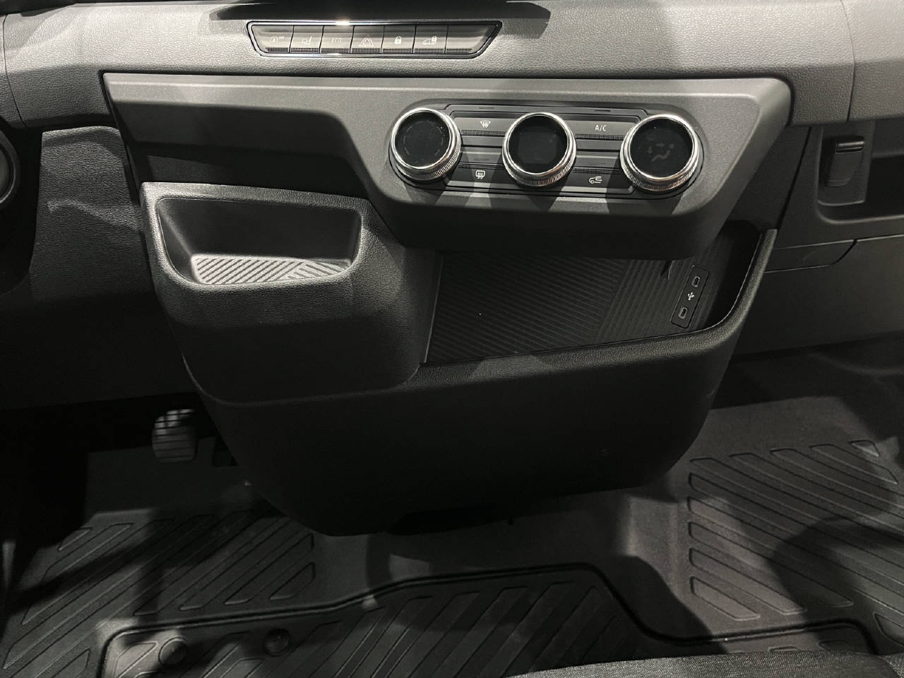 RENAULT Master Kaw. 3.5 t L2H2 2.0 Blue-image-13