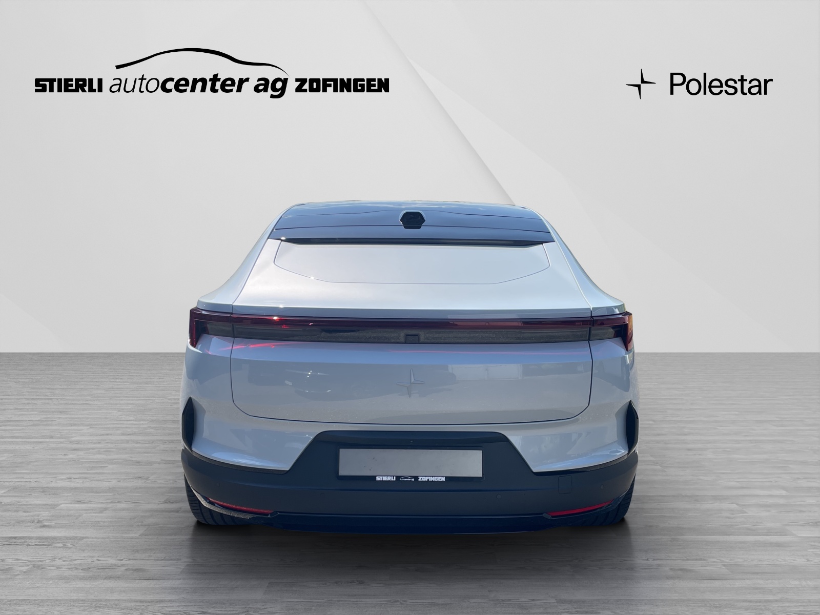 POLESTAR 4 Long Range Single Motor Prime-image-5