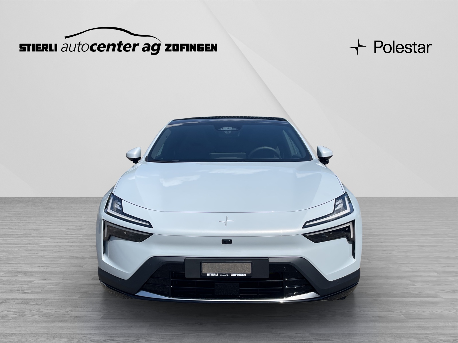 POLESTAR 4 Long Range Single Motor Prime-showroom-element-1