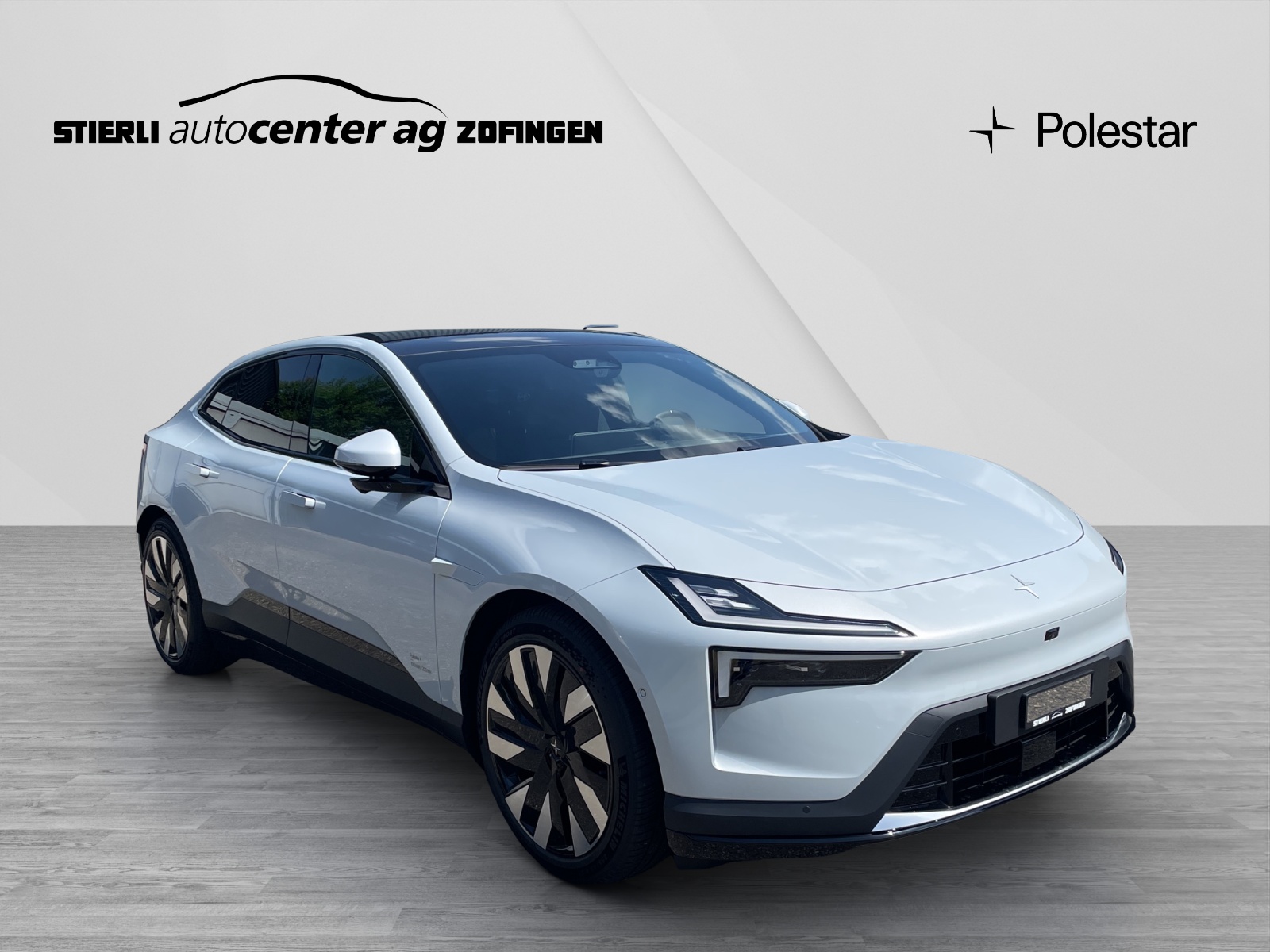 POLESTAR 4 Long Range Single Motor Prime-showroom-element-2