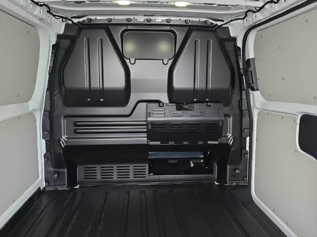 FORD Transit Custom Van 280 L1 2.0 EcoBlue 110 PS Trend-image-15