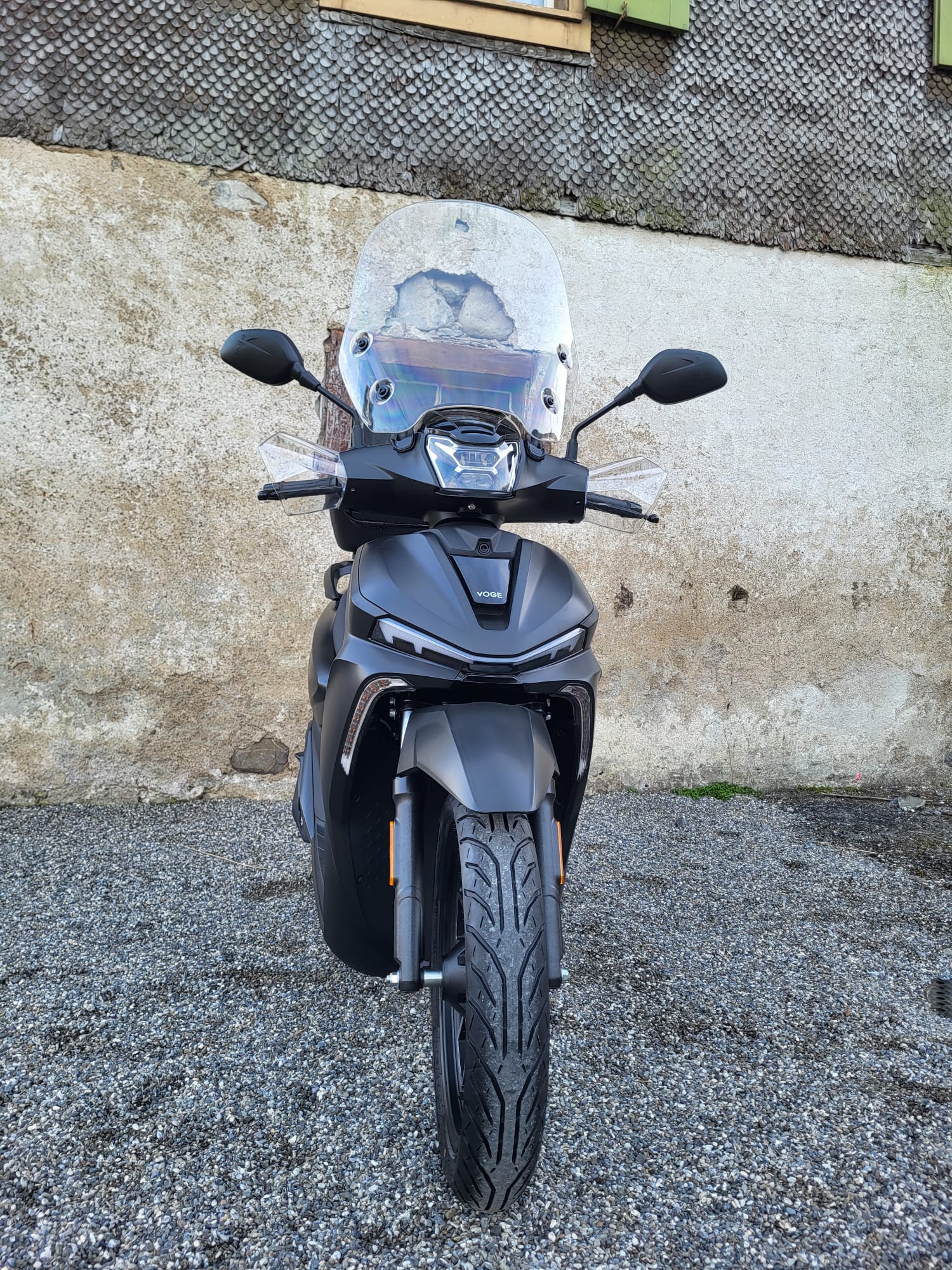 VOGE SR16-image-3