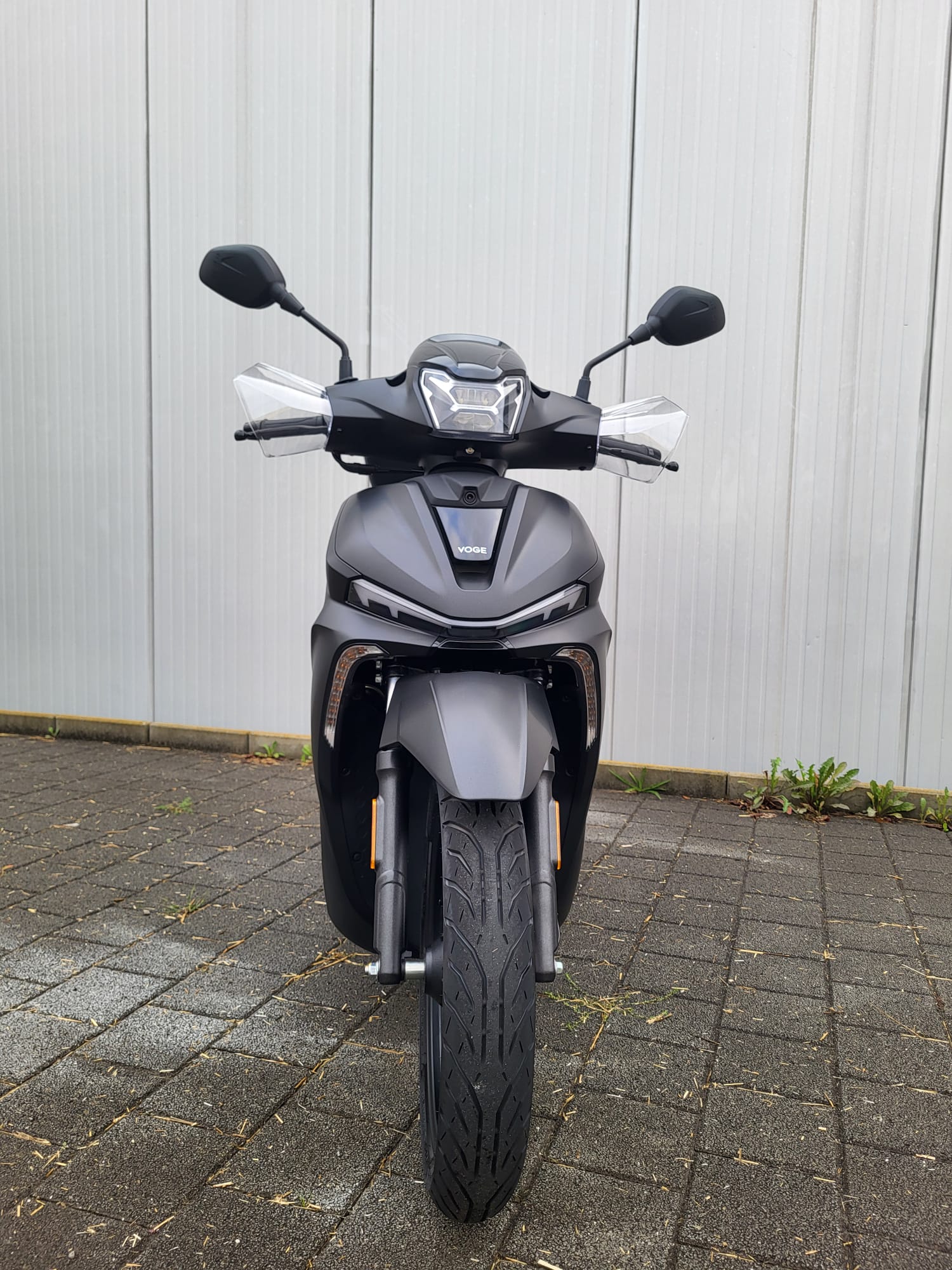 VOGE SR16-image-5