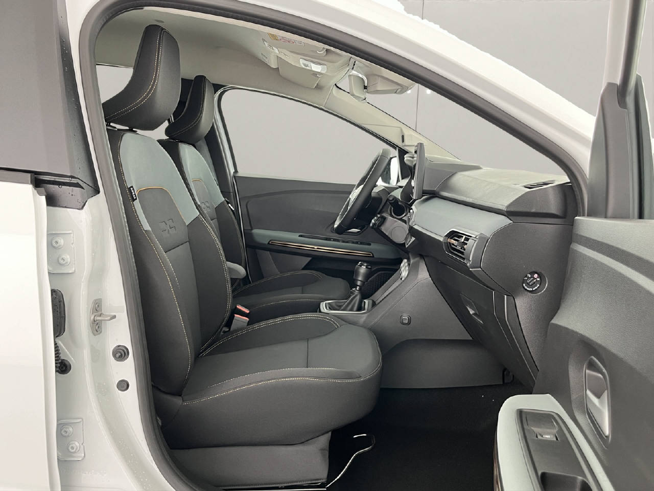 DACIA Jogger 1.0 TCe Extreme-image-15