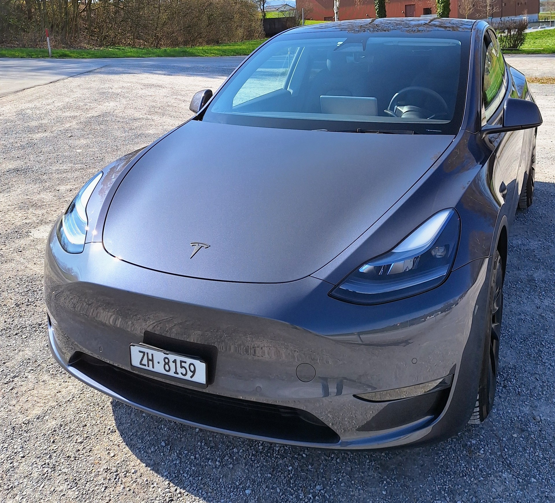 TESLA Long Range D-image-2