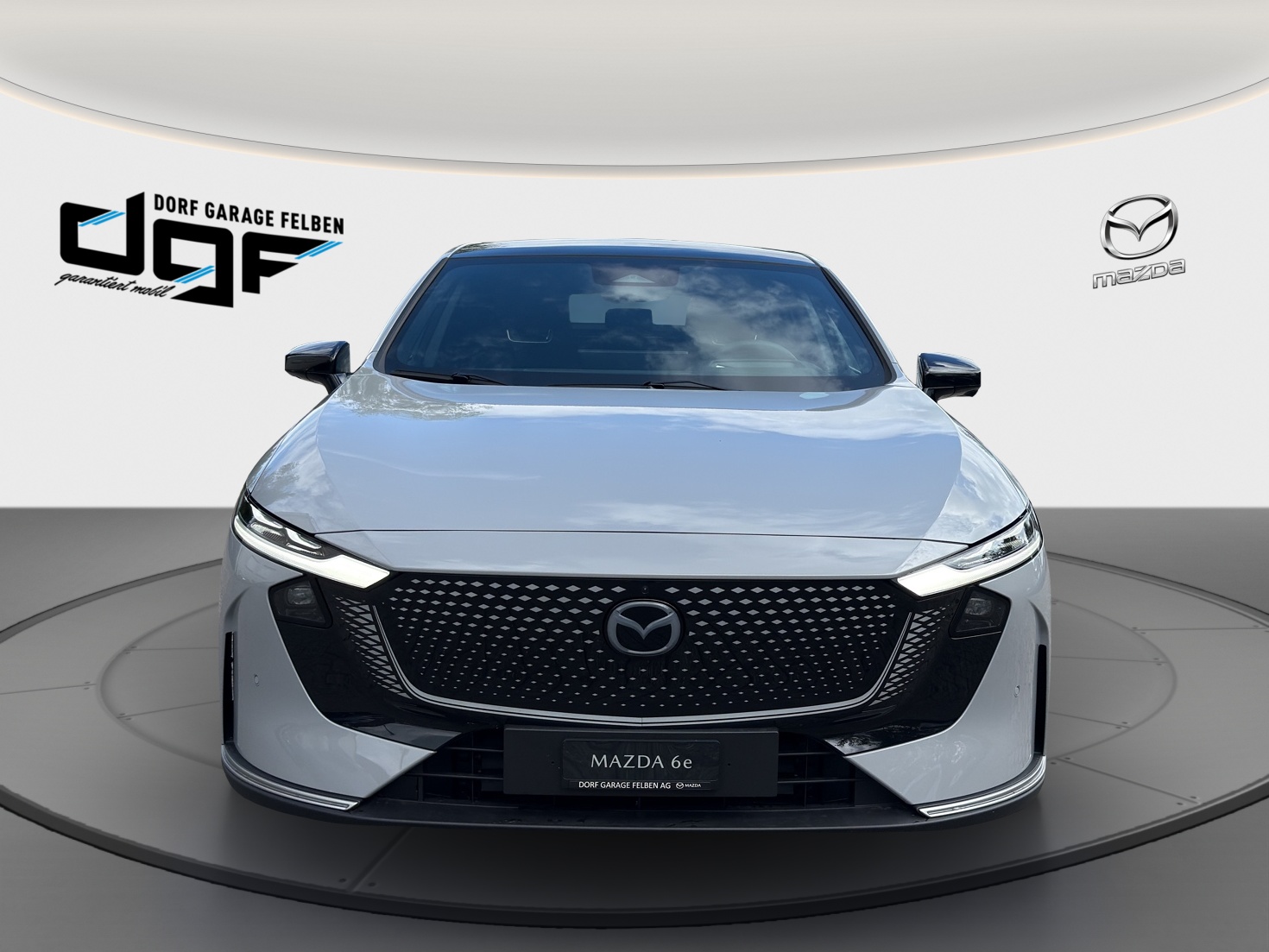 MAZDA 6e Takumi-image-7
