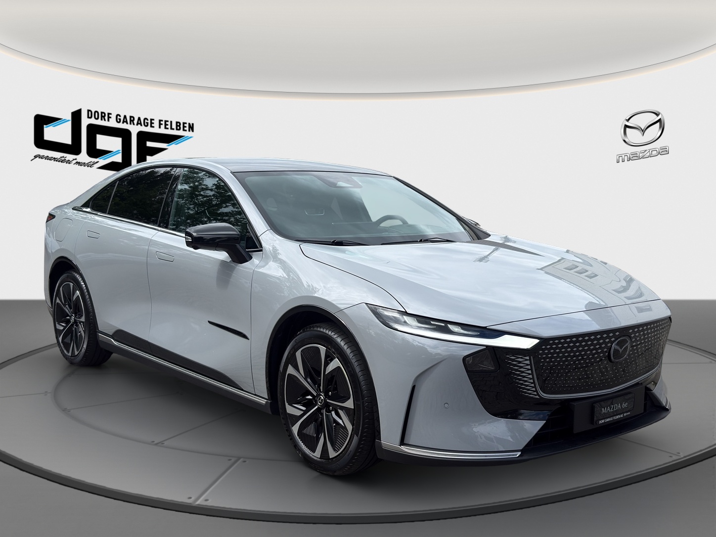 MAZDA 6e Takumi-image-6