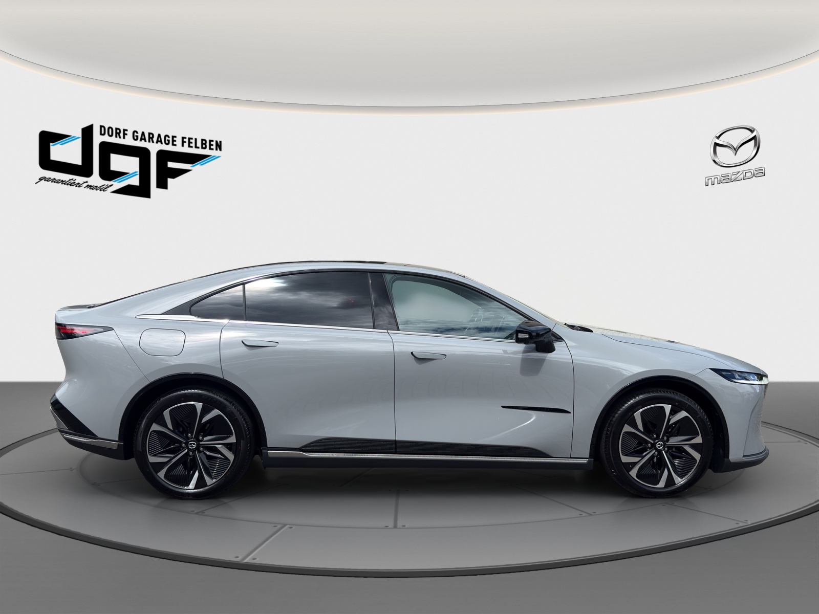 MAZDA 6e Takumi-image-5