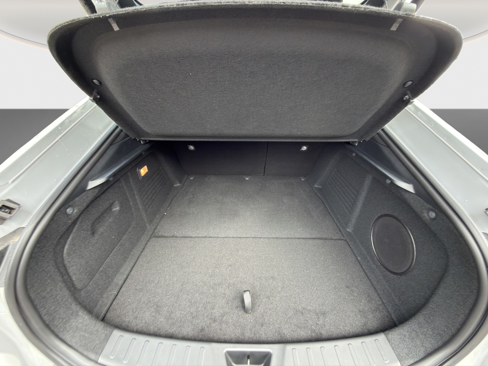 MAZDA 6e Takumi-image-15