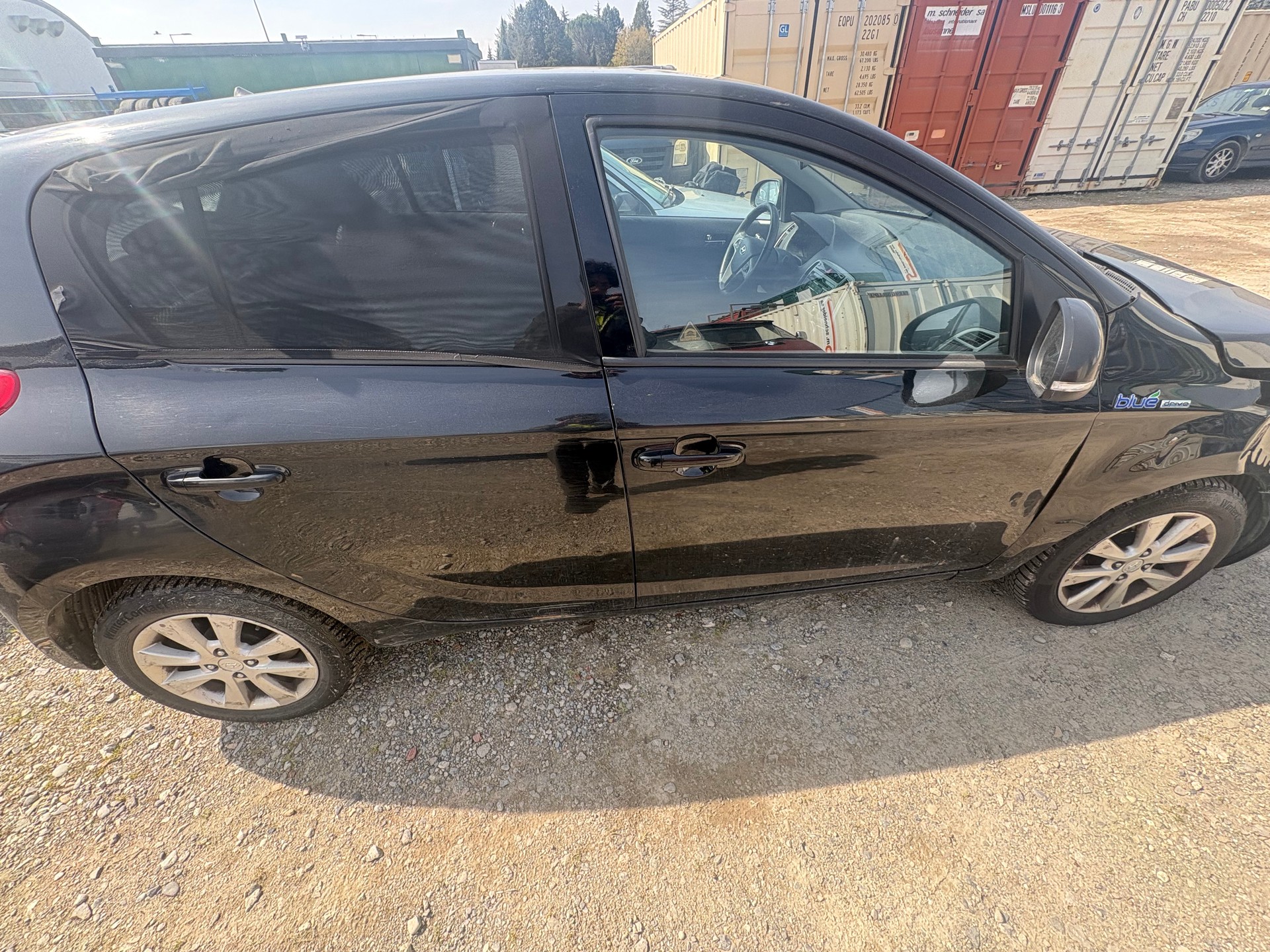 HYUNDAI i20 1.4 Style-image-3
