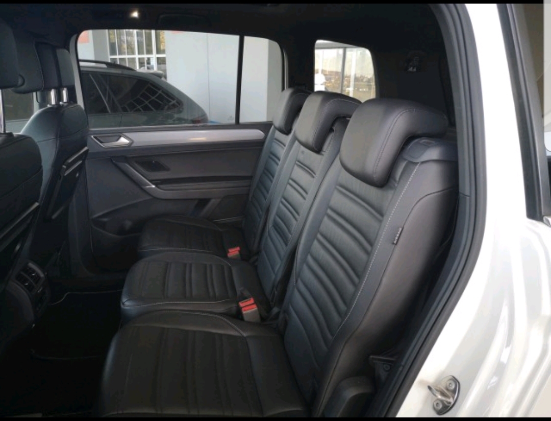 VW 1.8 TSI Sport DSG-image-4