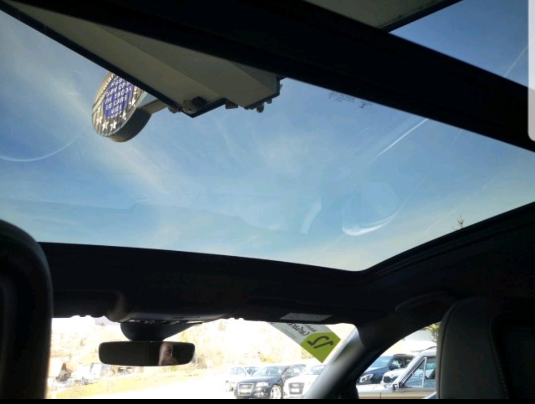VW 1.8 TSI Sport DSG-image-5
