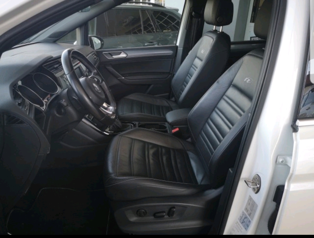 VW 1.8 TSI Sport DSG-image-3