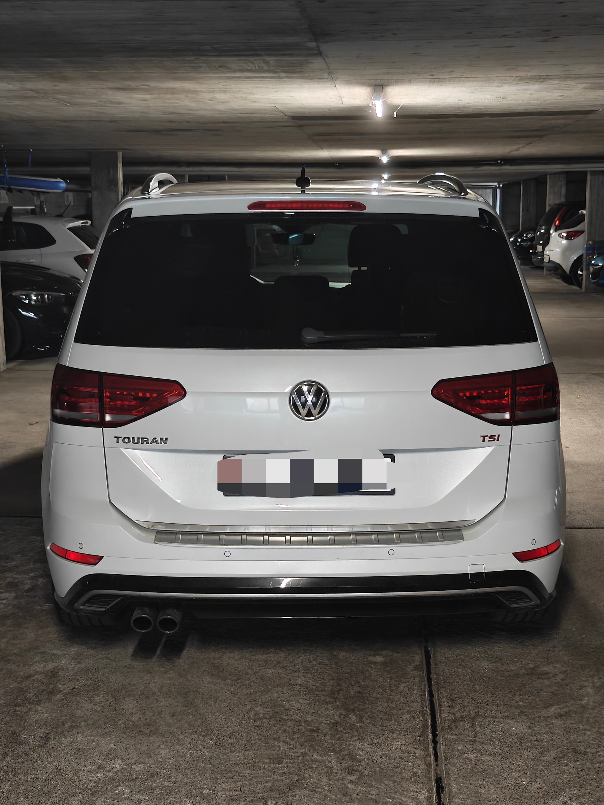 VW 1.8 TSI Sport DSG-image-1