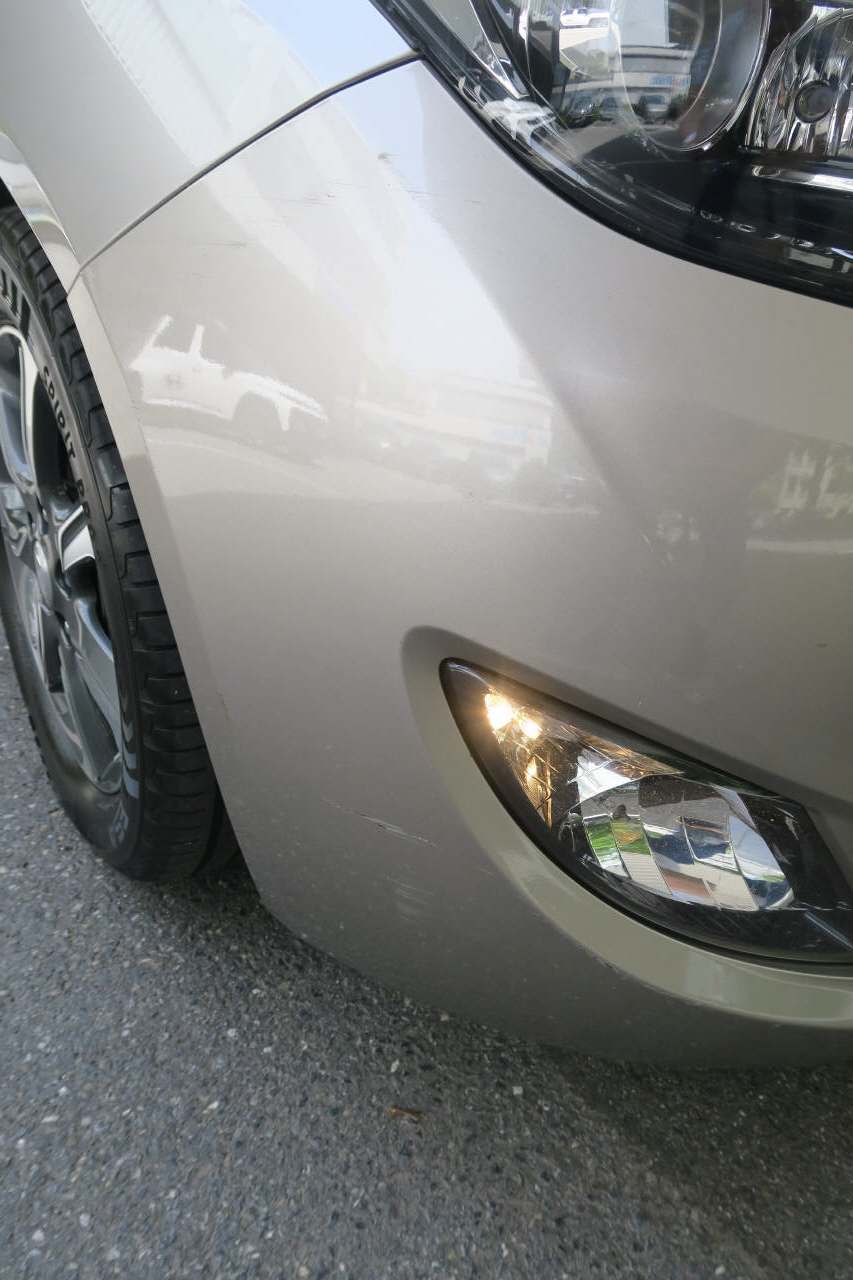 HYUNDAI ix20 1.6 Amplia-image-14