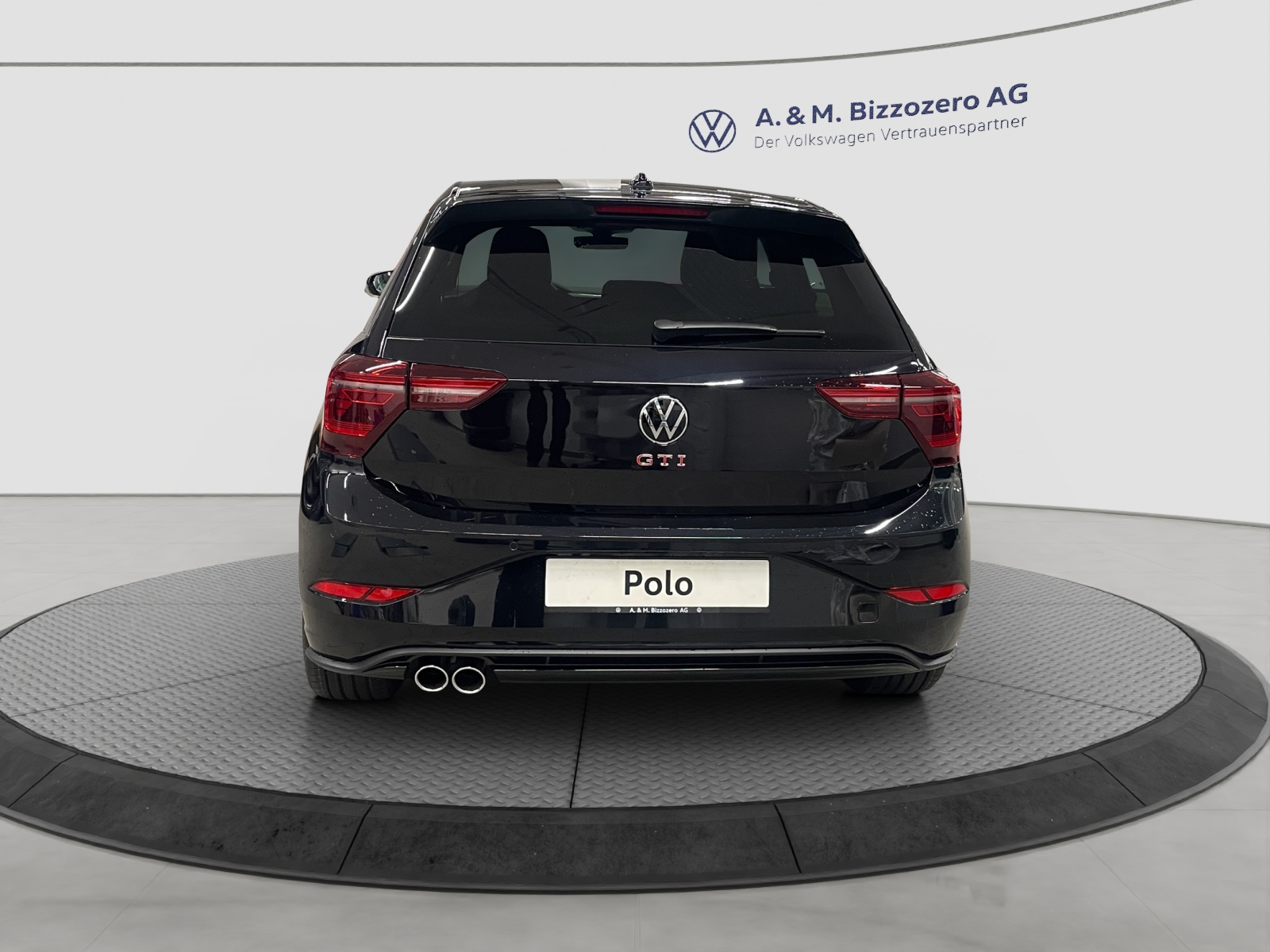 VW Polo 2.0 TSI GTI DSG-image-3