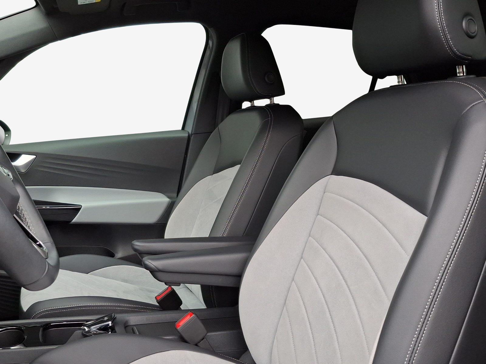 VW ID.3 Pro Performance 58 kWh 75 Edition-image-7