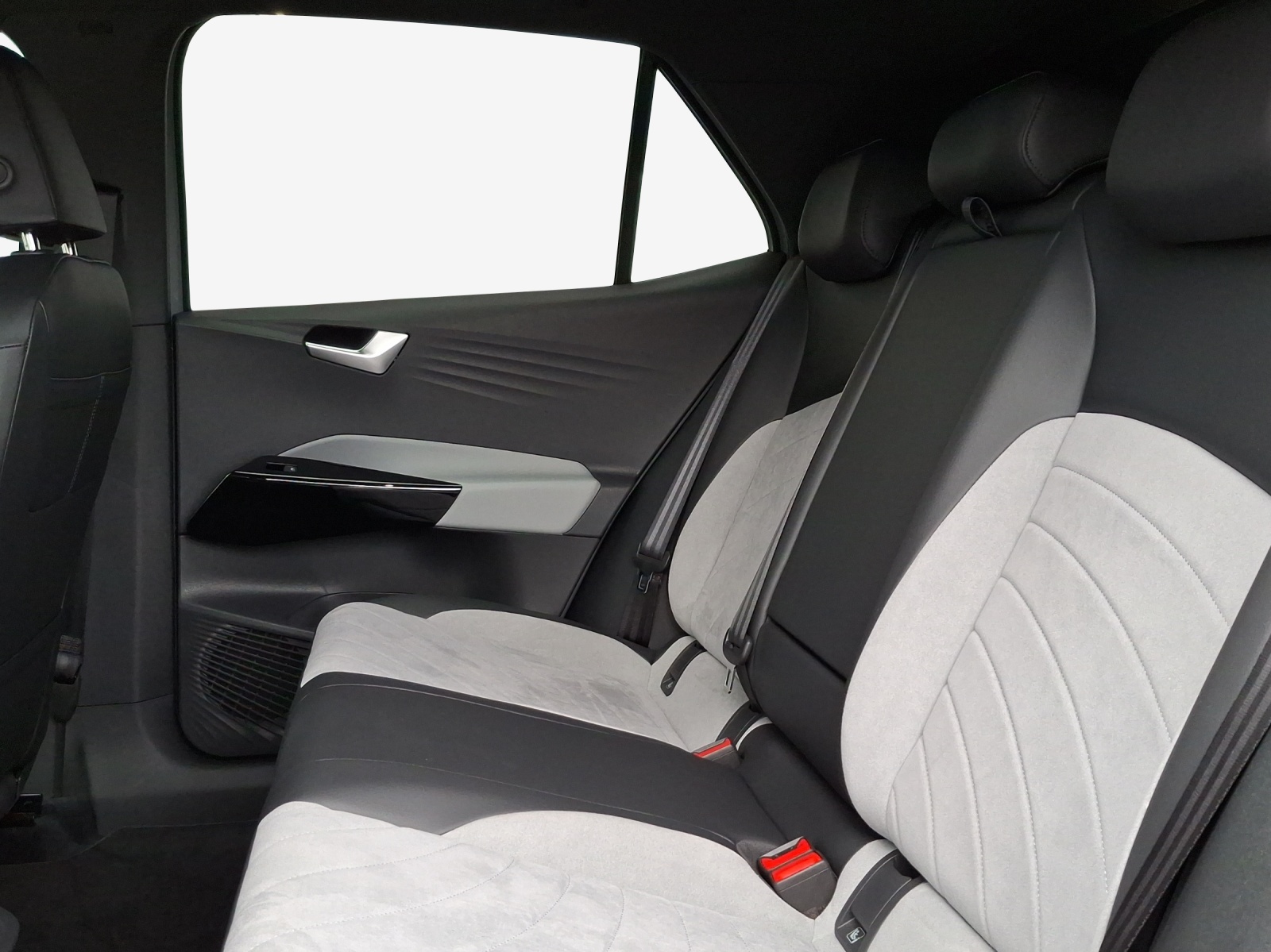 VW ID.3 Pro Performance 58 kWh 75 Edition-image-11