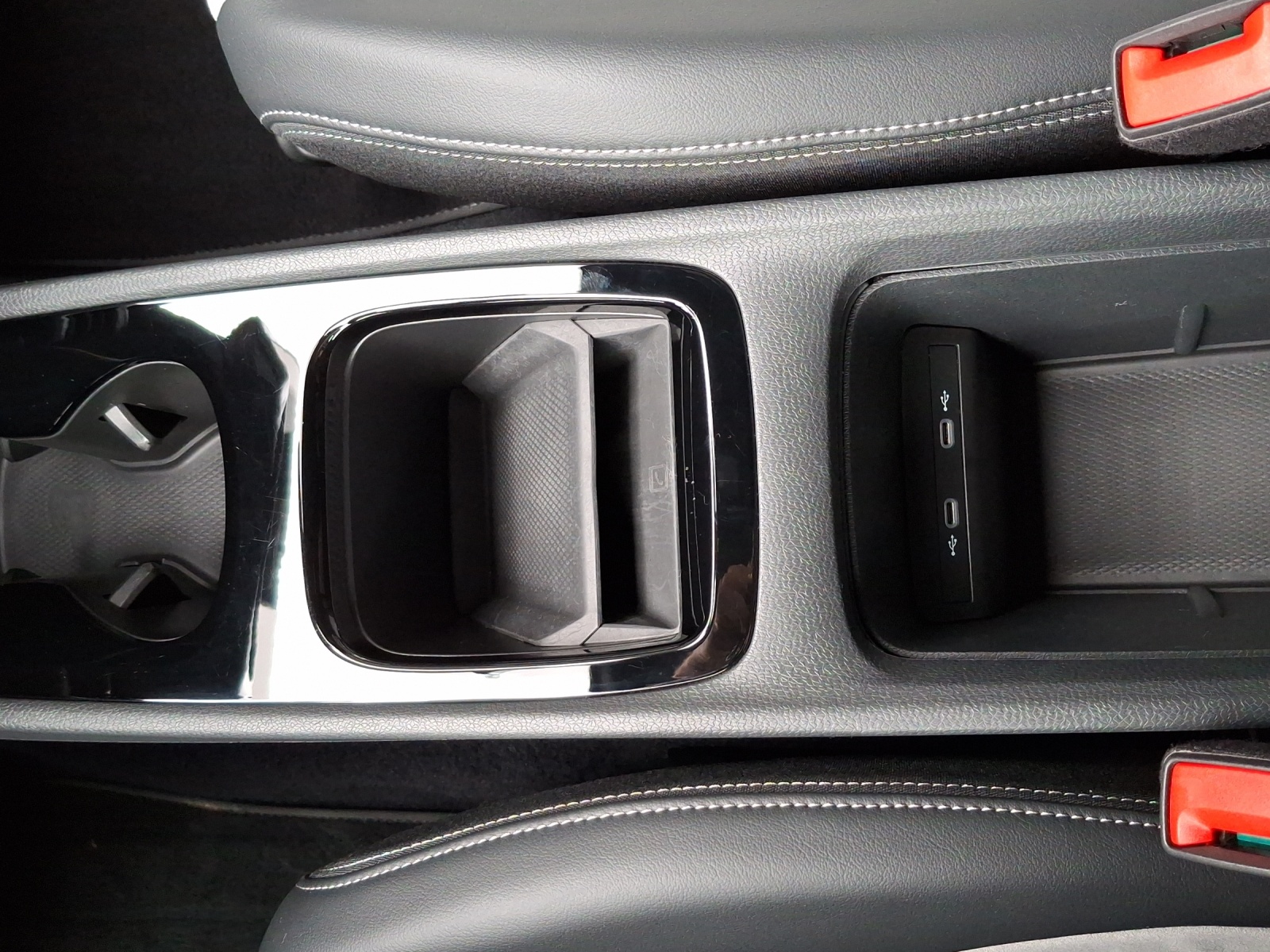 VW ID.3 Pro Performance 58 kWh 75 Edition-image-15