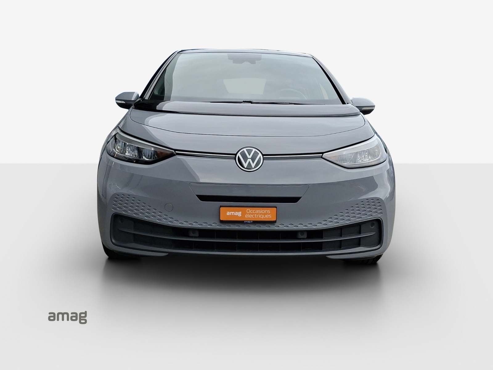 VW ID.3 Pro Performance 58 kWh 75 Edition-image-6