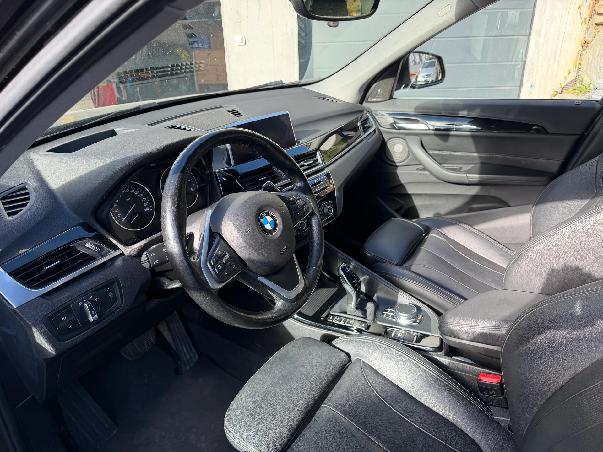 BMW 20d xDrive-image-2