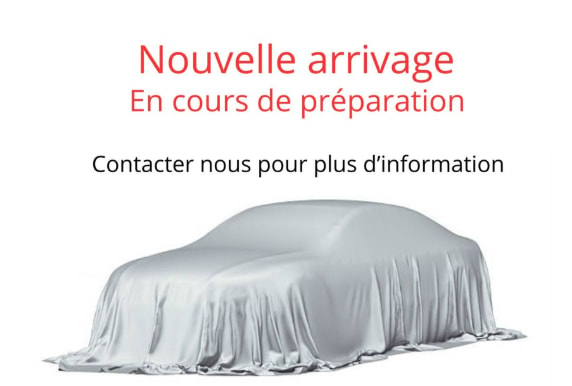 MAZDA 2 Hybrid Exclusive-line
