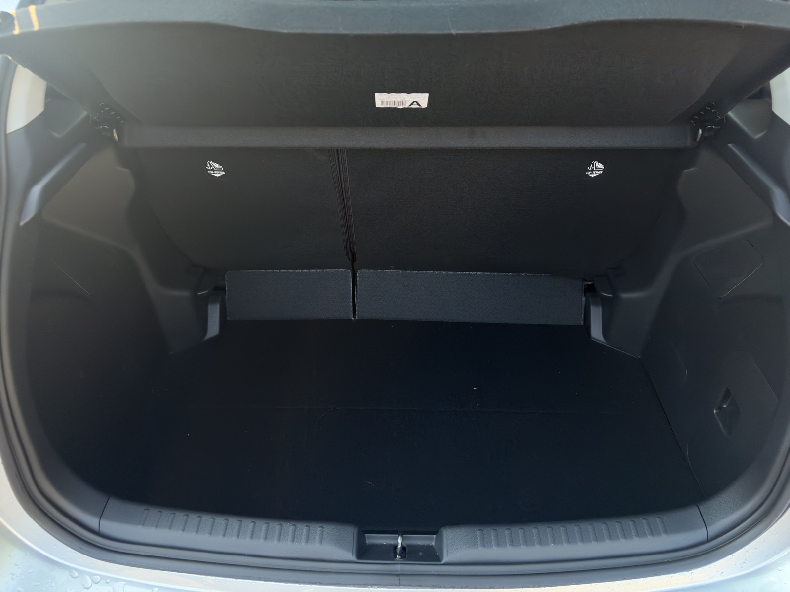 MAZDA 2 Hybrid Exclusive-line-image-5