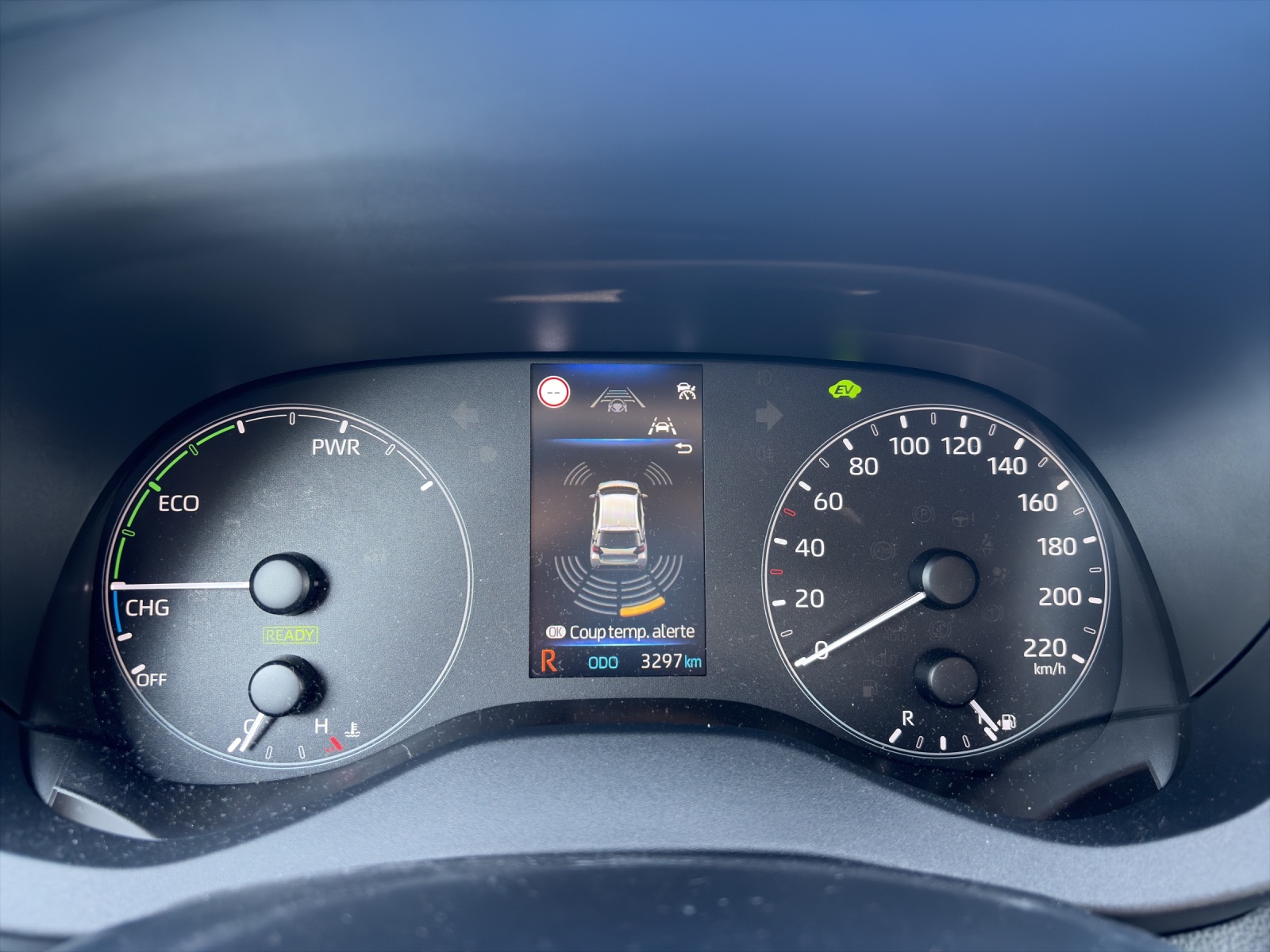 MAZDA 2 Hybrid Exclusive-line-image-9