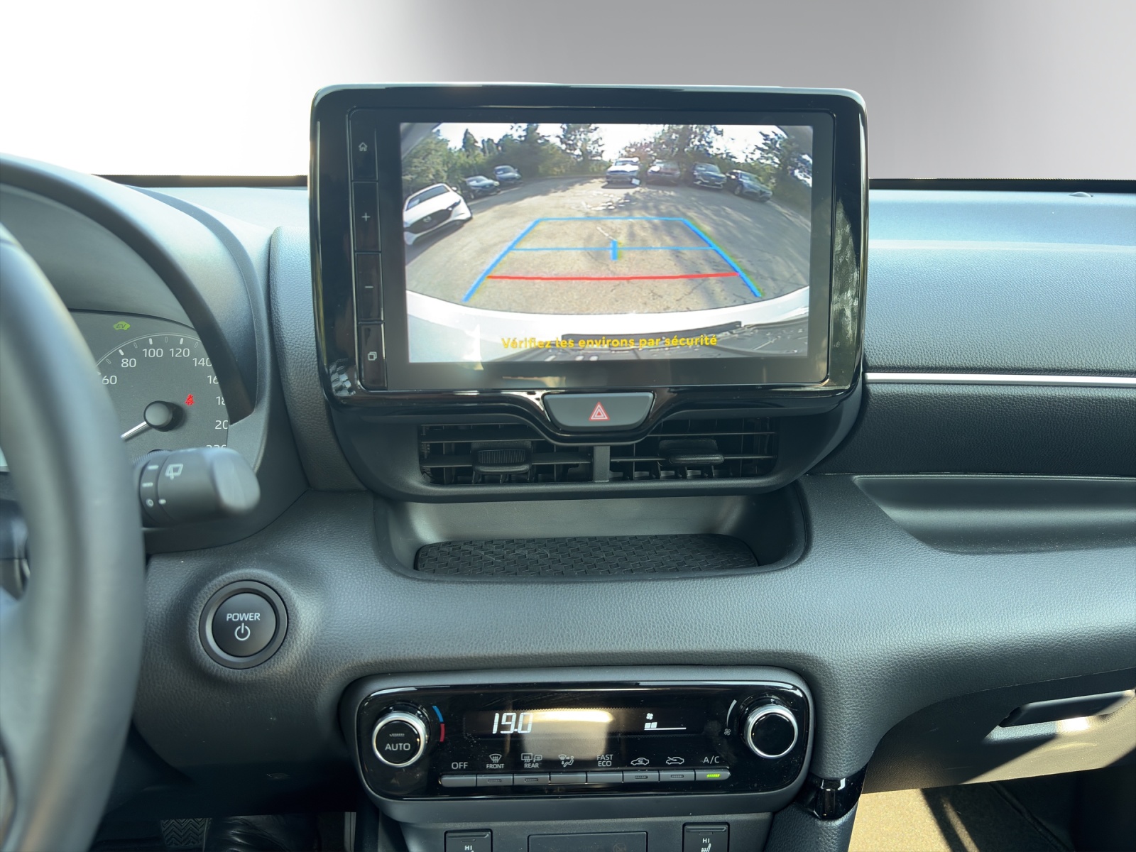 MAZDA 2 Hybrid Exclusive-line-image-10