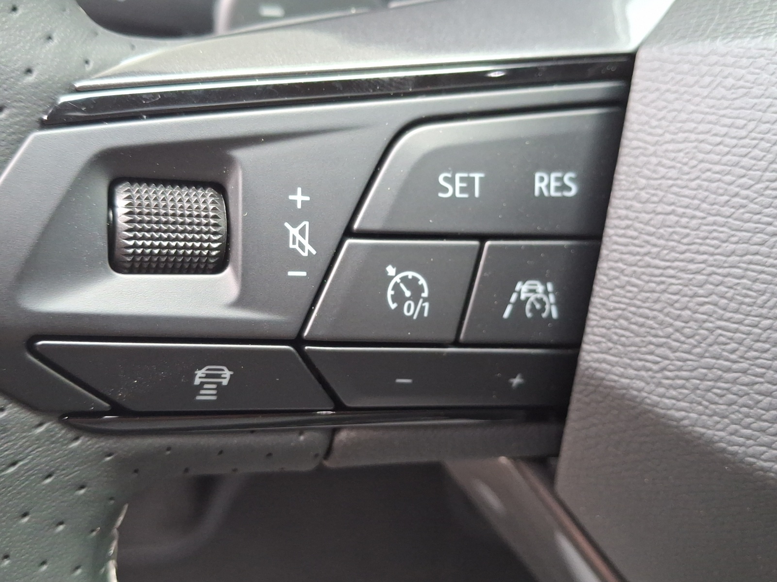 SEAT Ibiza 1.0 EcoTSI Move FR DSG-image-15