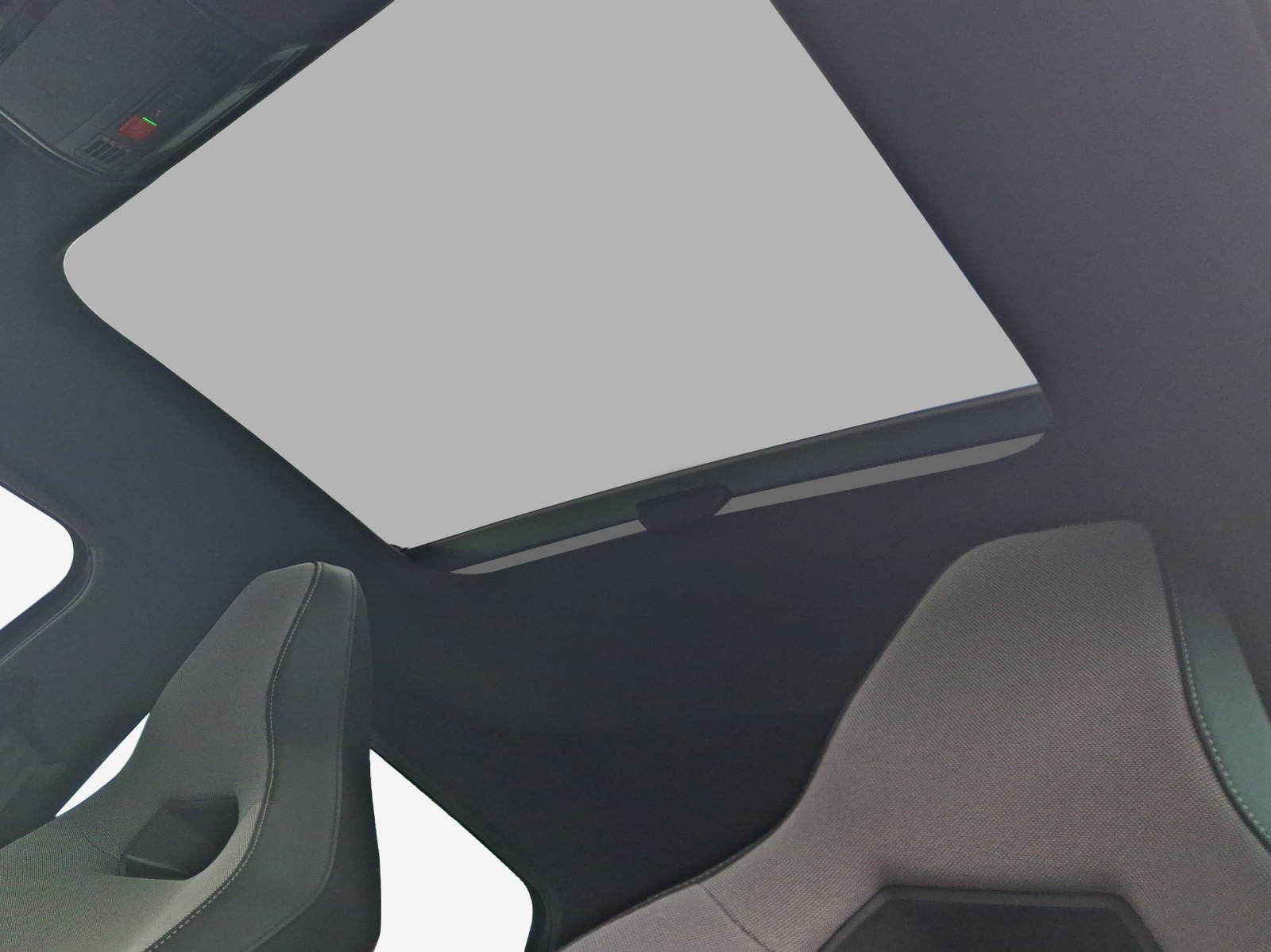 SEAT Ibiza 1.0 EcoTSI Move FR DSG-image-14