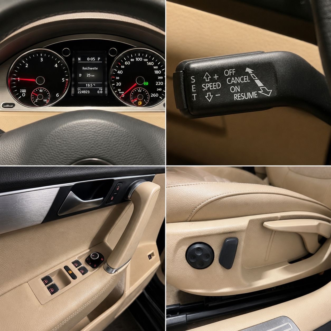 VW Passat Variant 2.0 TDI BMT Highline 4MDSG-image-8