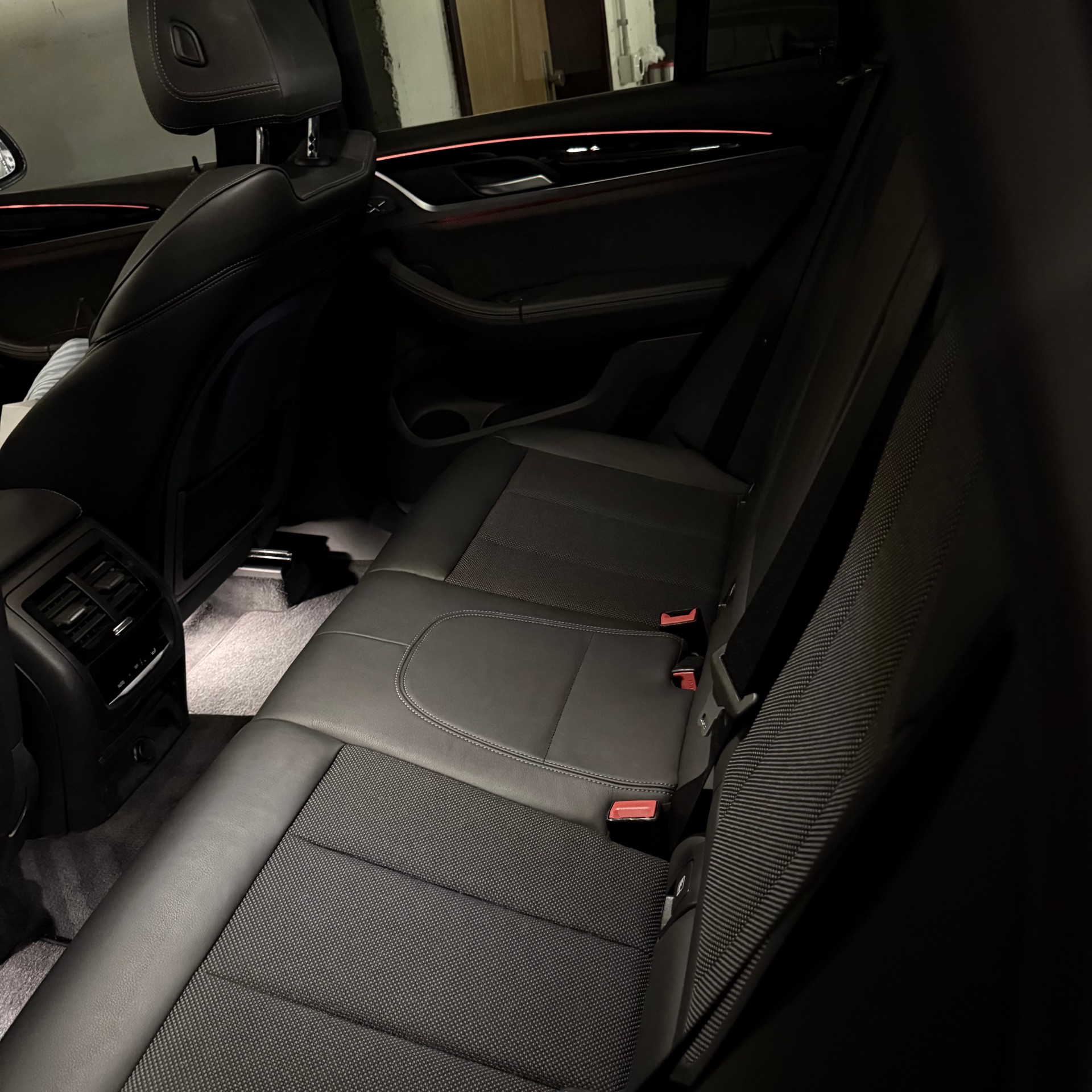 BMW 20d xDrive-image-4