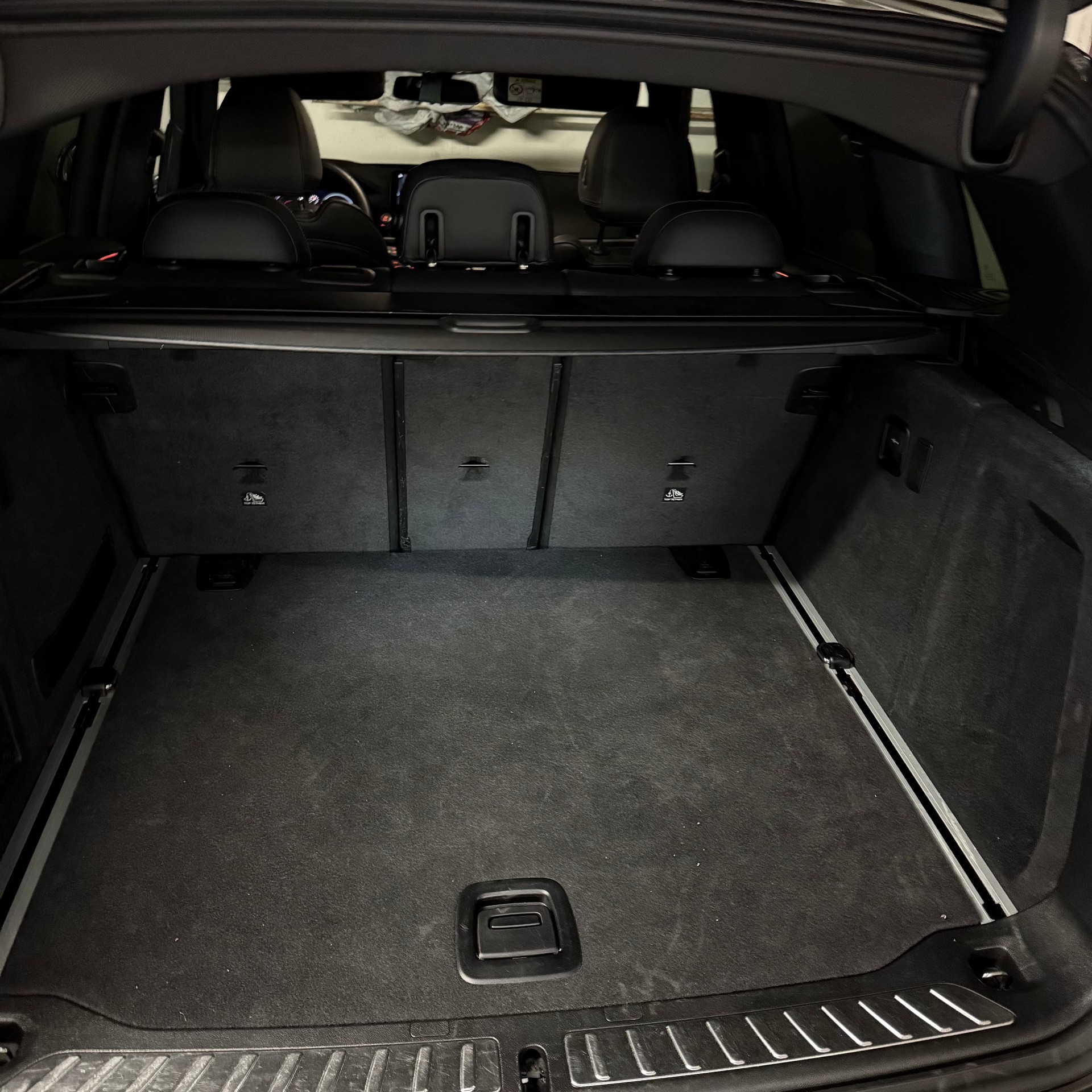BMW 20d xDrive-image-6