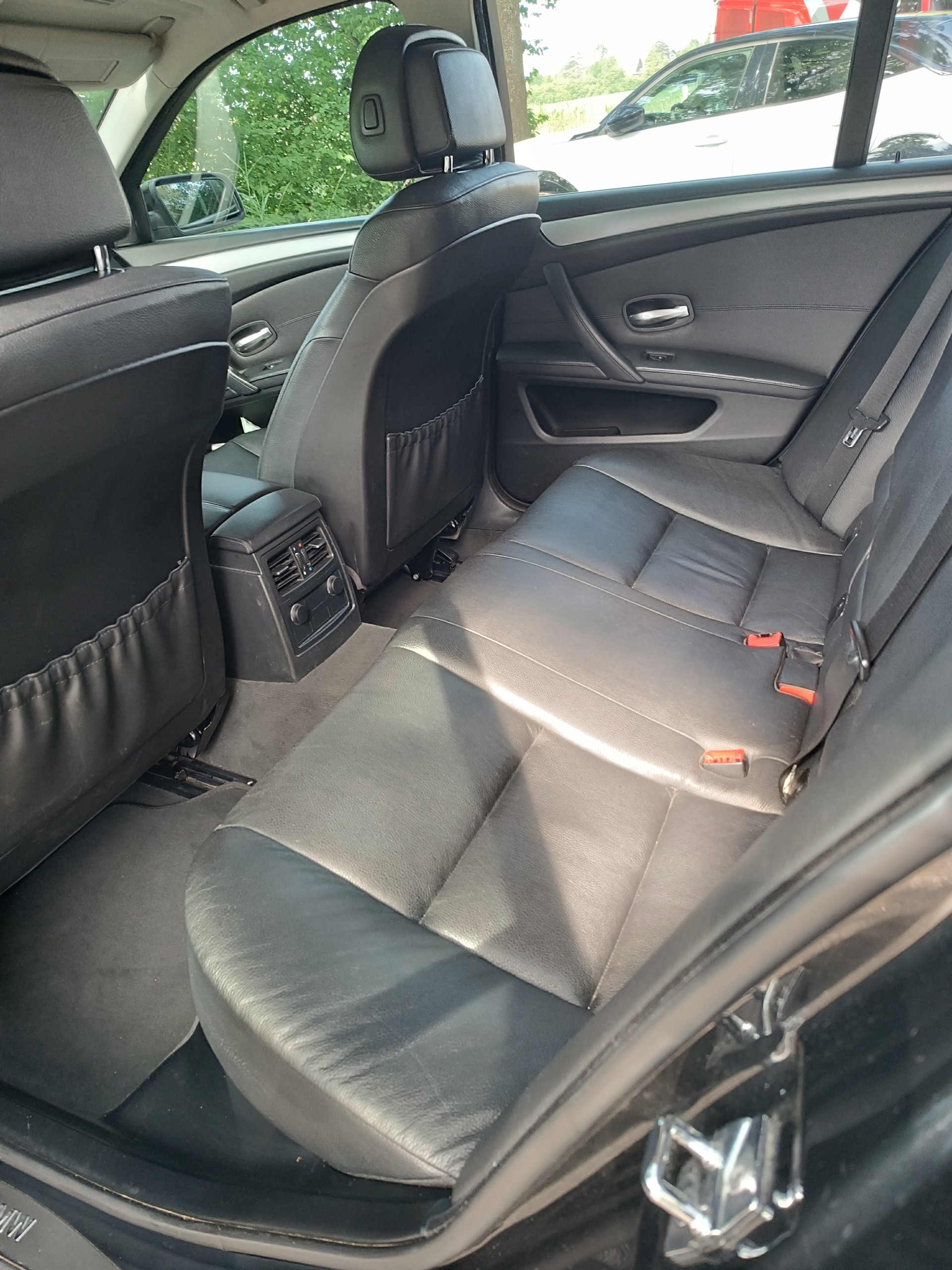 BMW 530d Premium Business-image-8