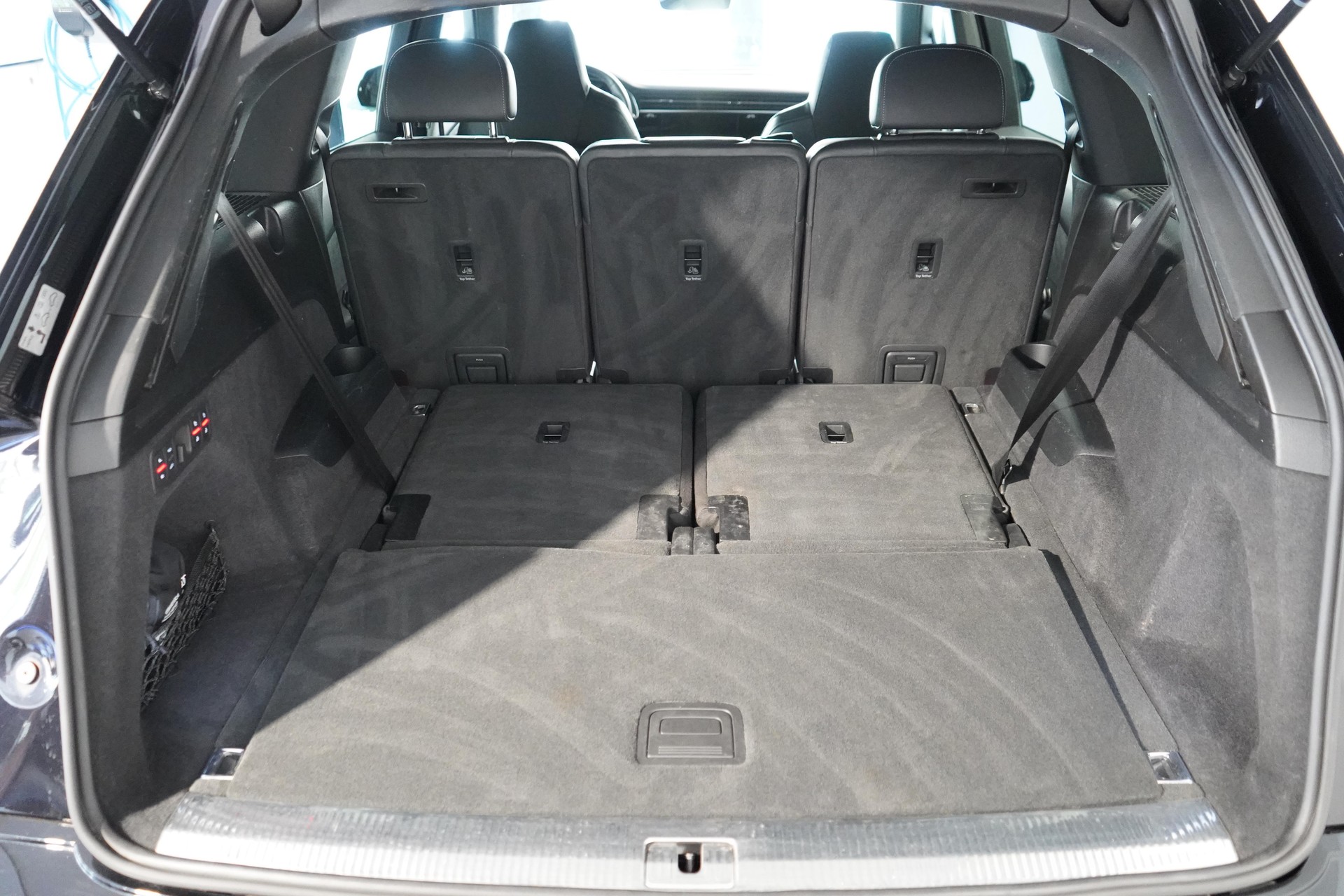AUDI SQ7 4.0 V8 TFSI quattro T-Tronic-image-5