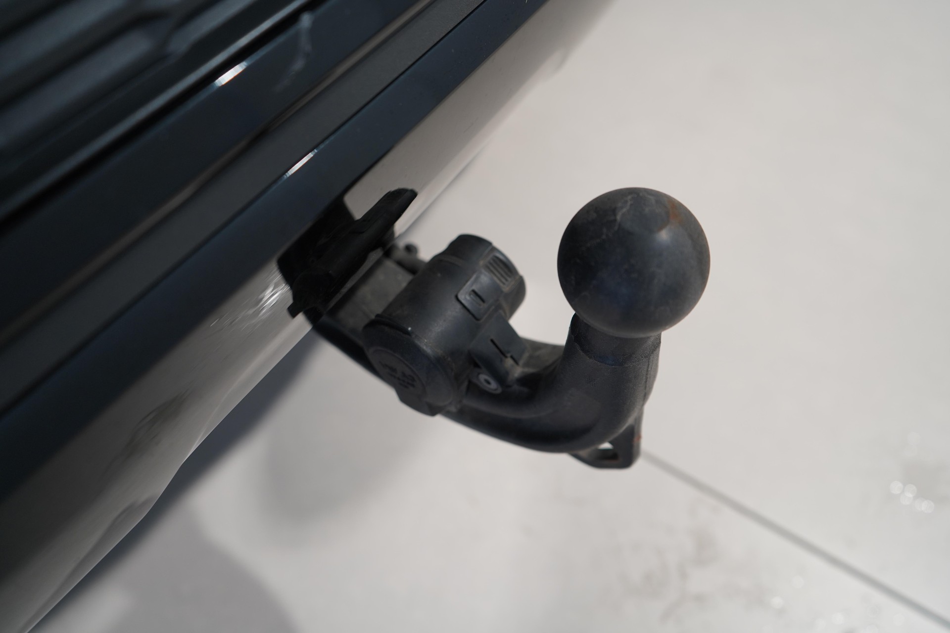 AUDI SQ7 4.0 V8 TFSI quattro T-Tronic-image-21