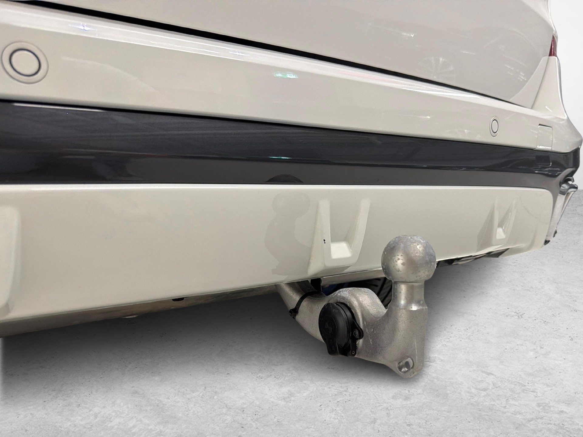 BMW X5 30d xDrive30d SAG-image-18