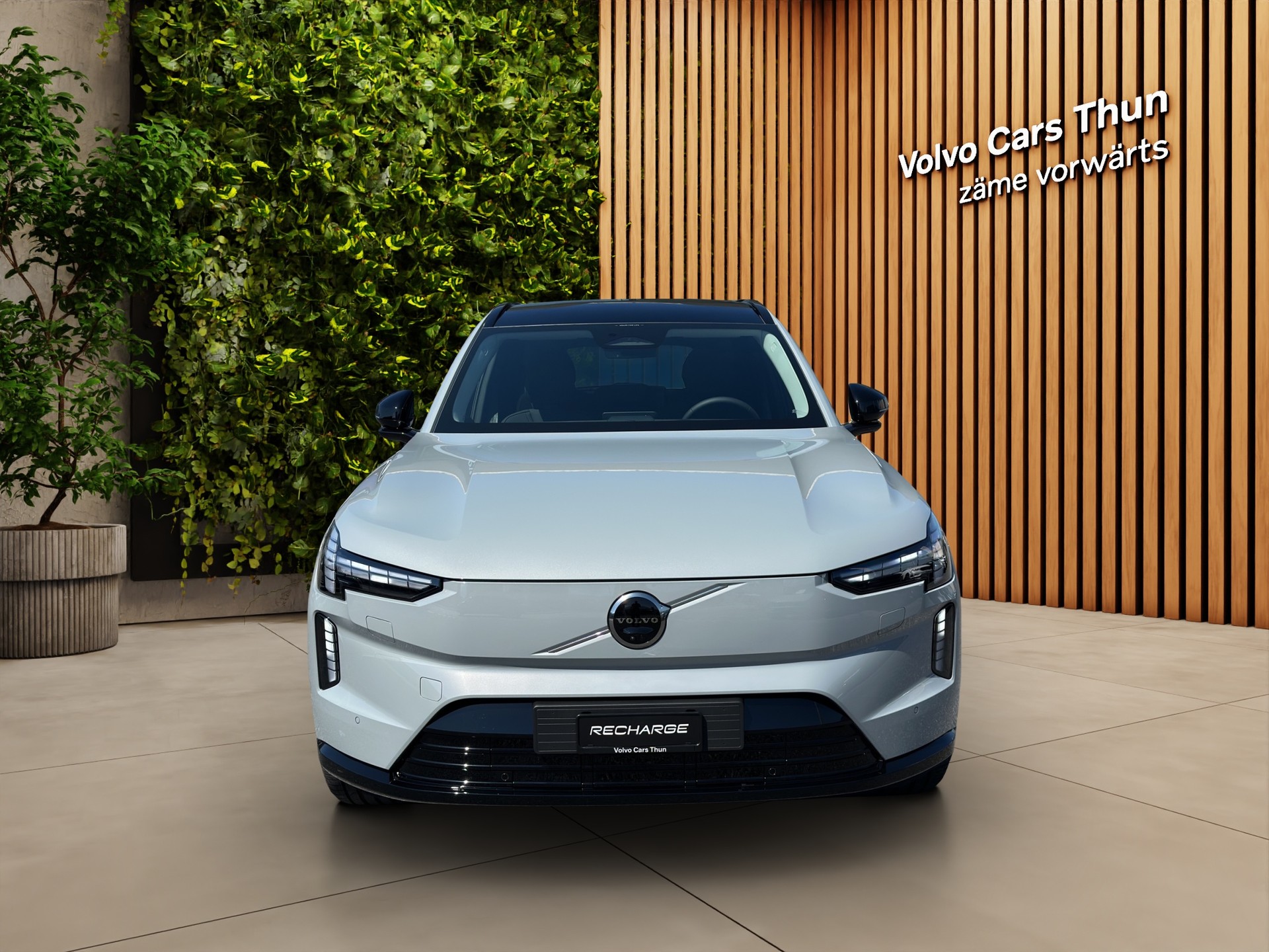 VOLVO EX90 Twin Ultra AWD-showroom-element-1