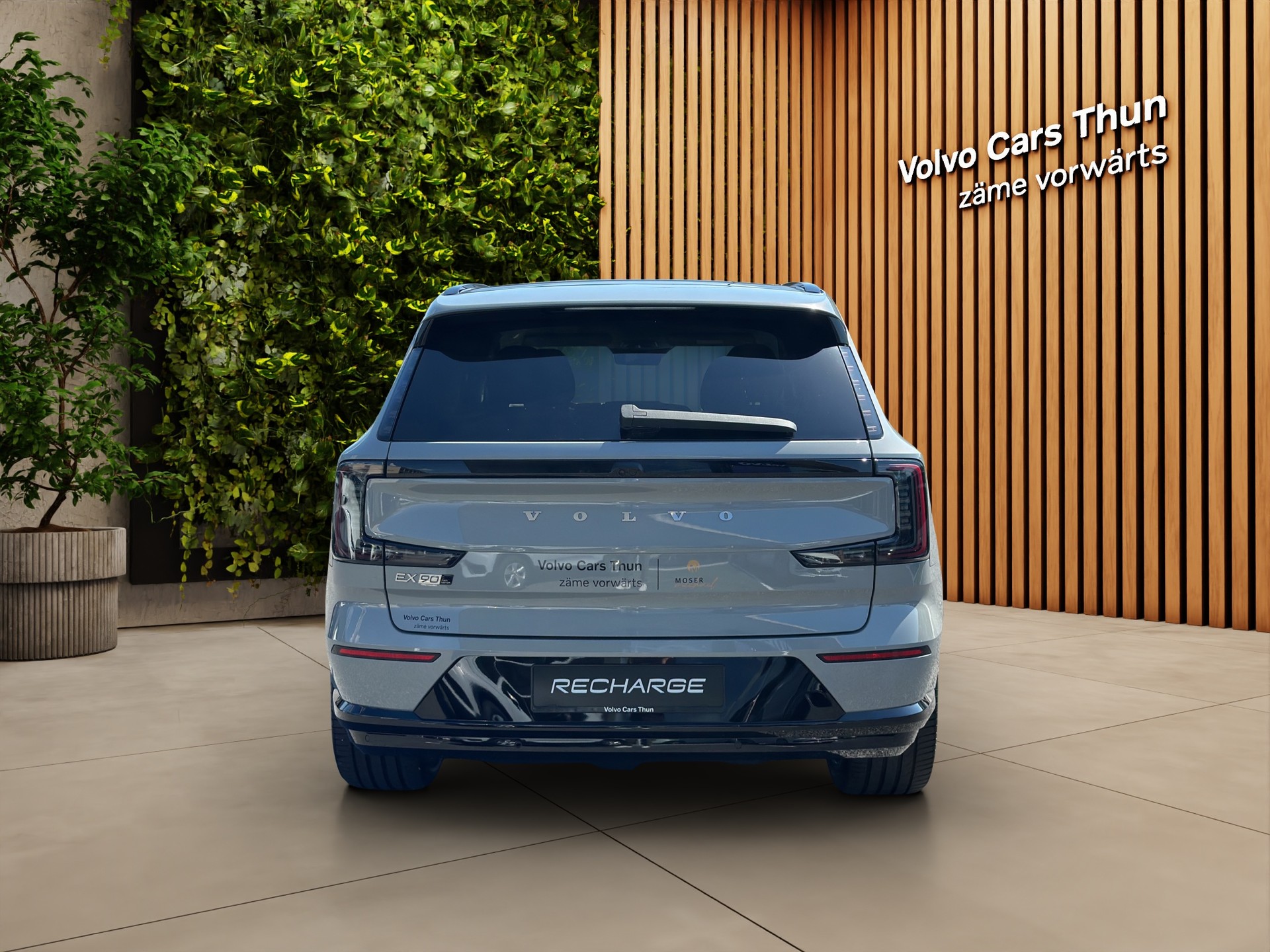 VOLVO EX90 Twin Ultra AWD-image-6