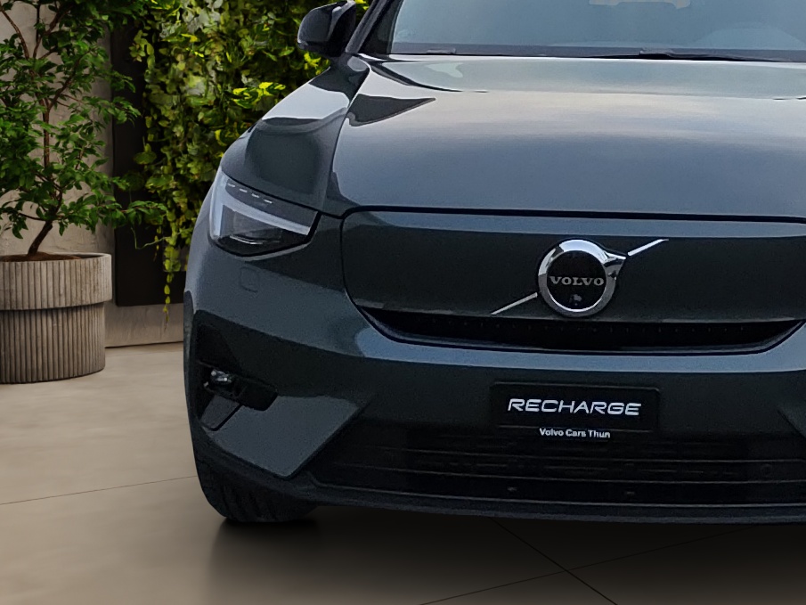 VOLVO EX40 Twin Performance Ultra AWD-image-8