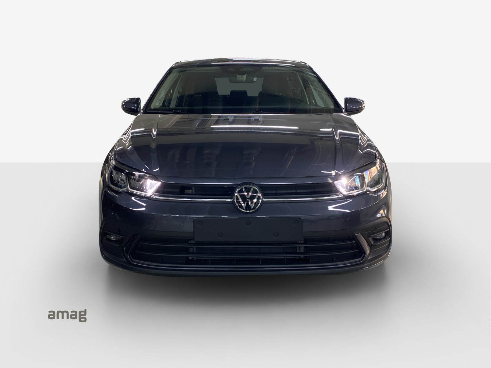 VW Polo 1.0 TSI Life DSG-image-6